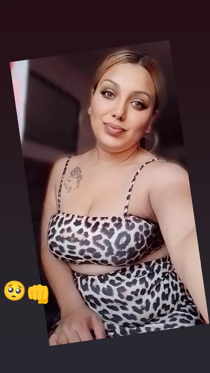 @@Brùù Nét káá
