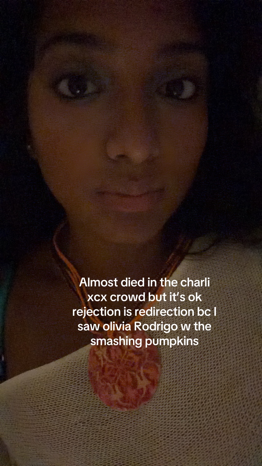 @anniiiiiii🧸