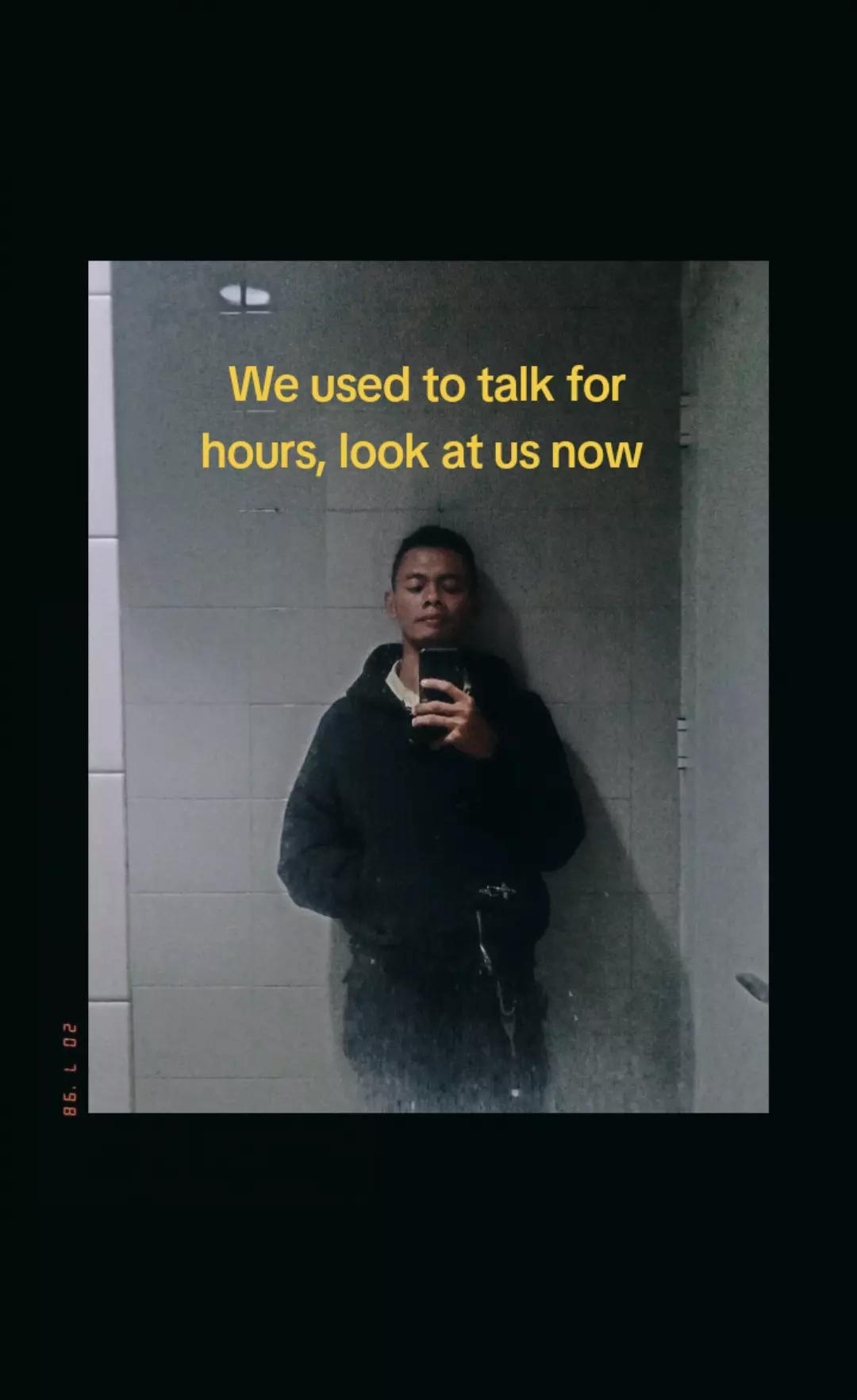 @IG : Ifhy