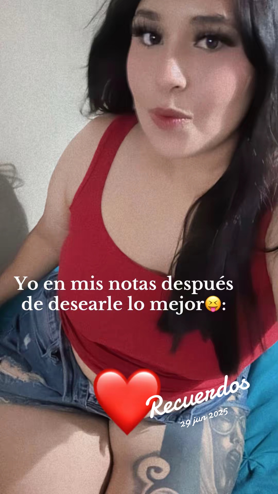 @.