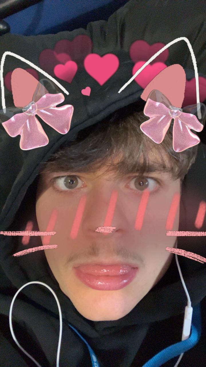 @reeko