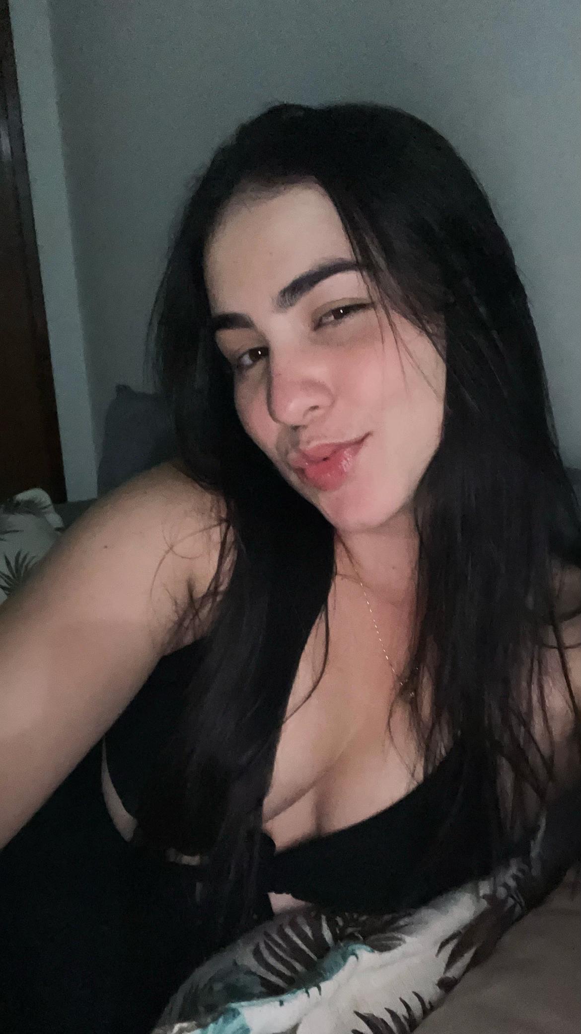 @Maraisa