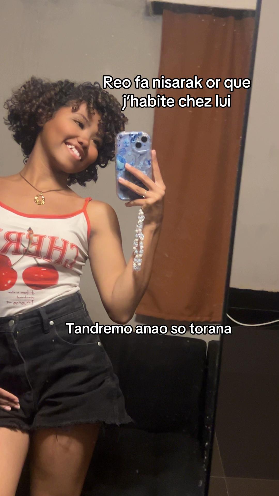@shawelabiscka
