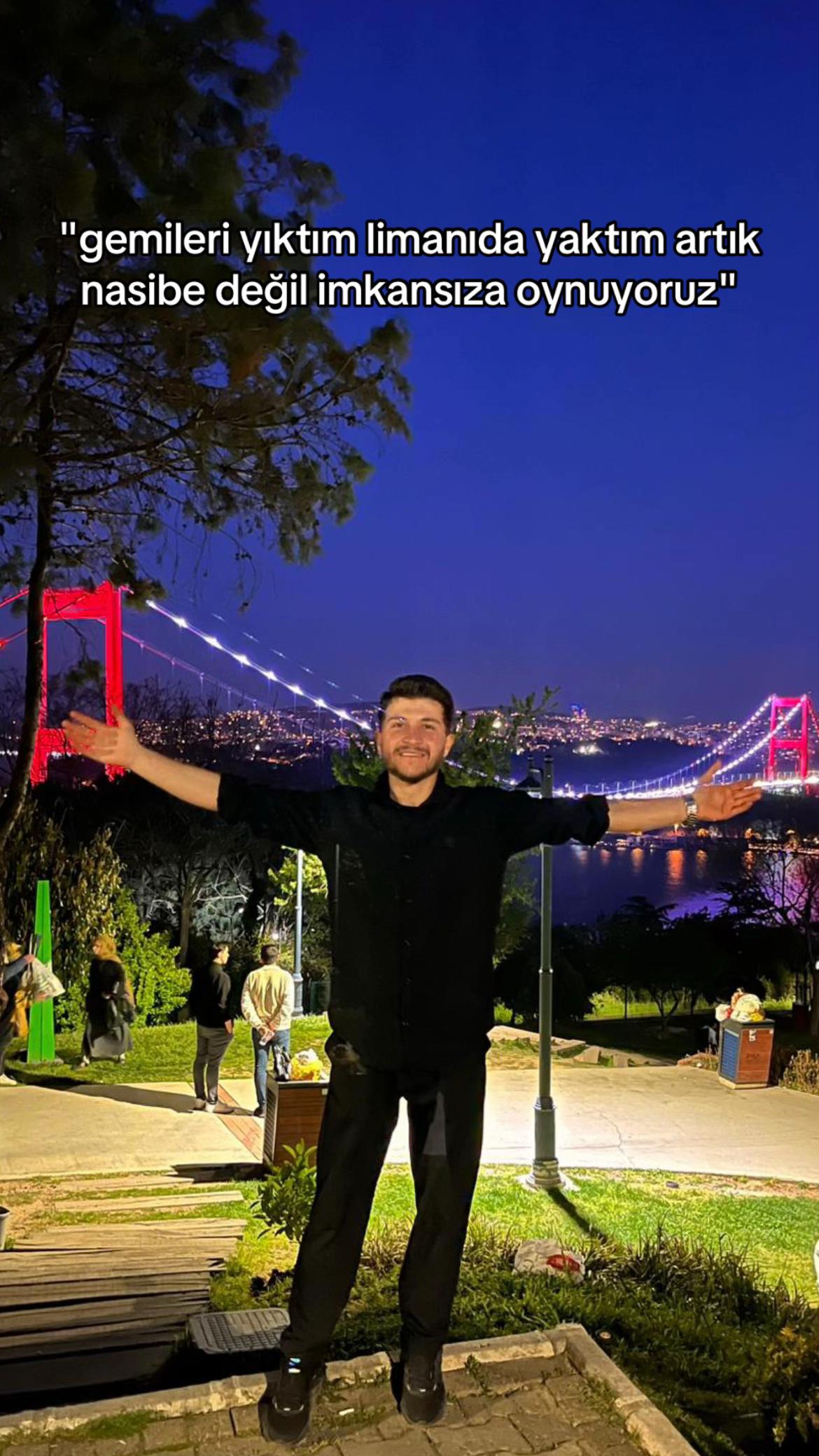 @hikmet_.27