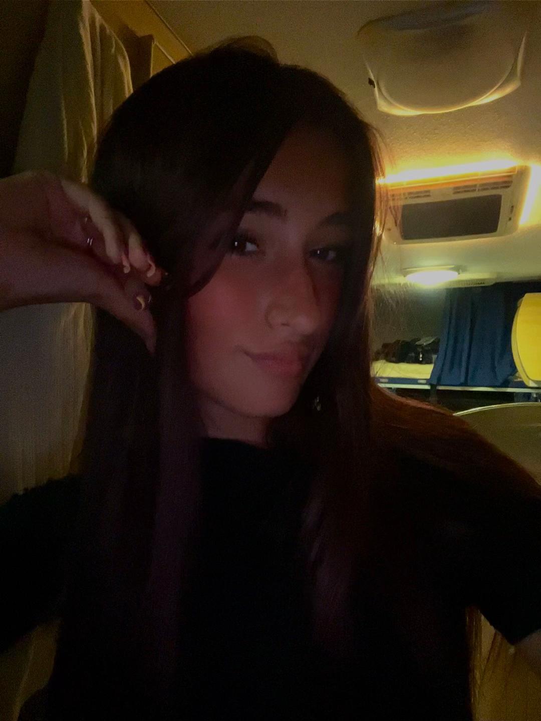 @yourfavv_cryy