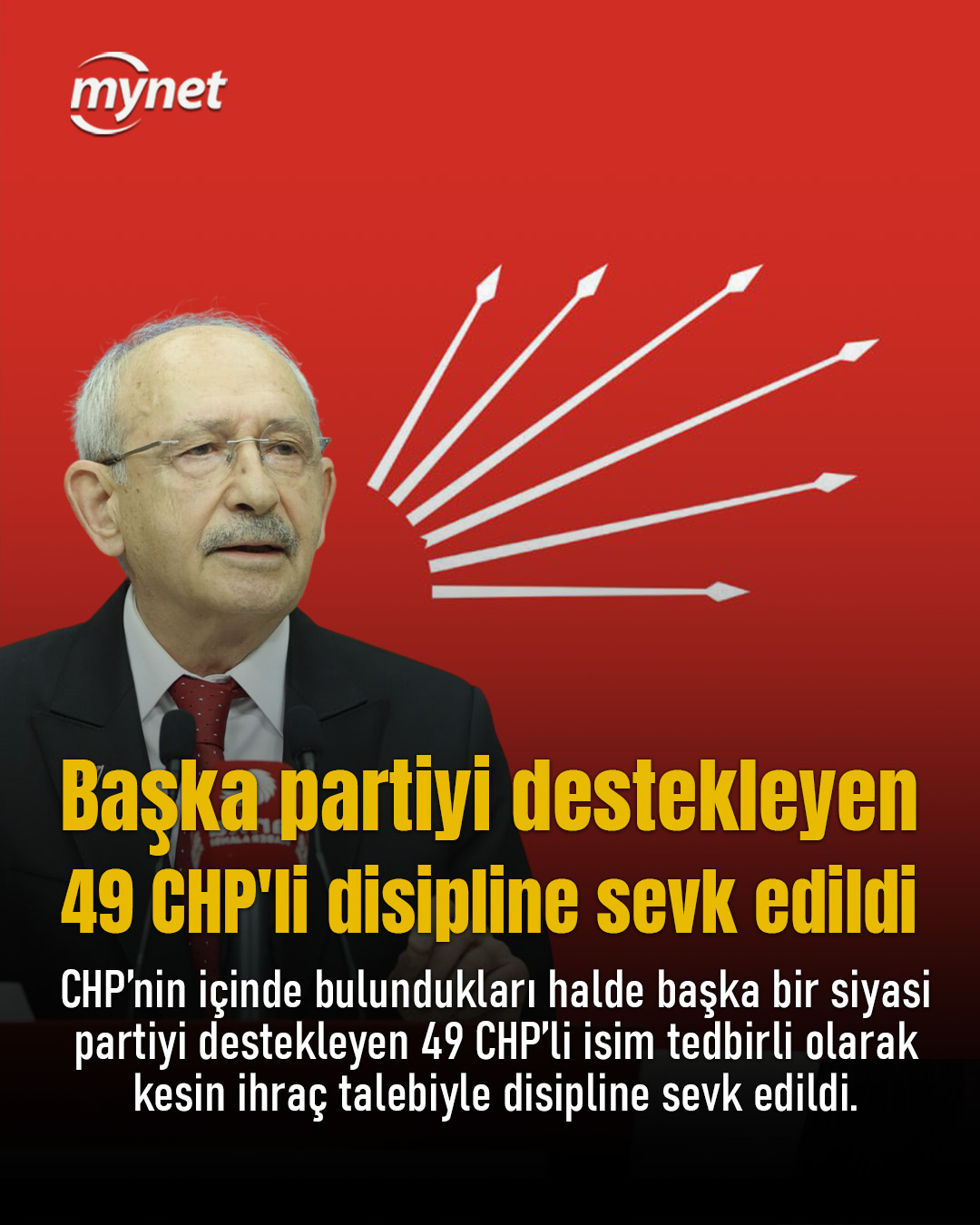 @Mynet