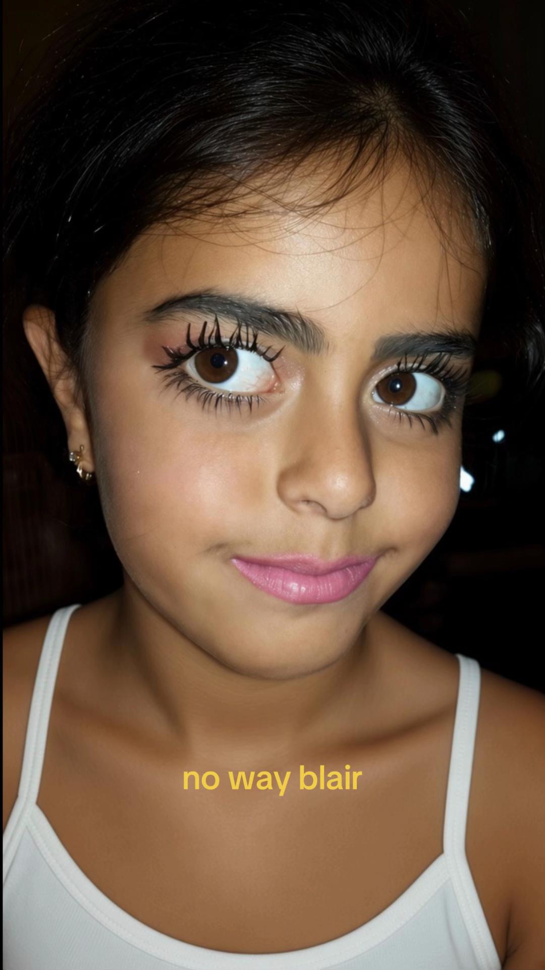 @aya
