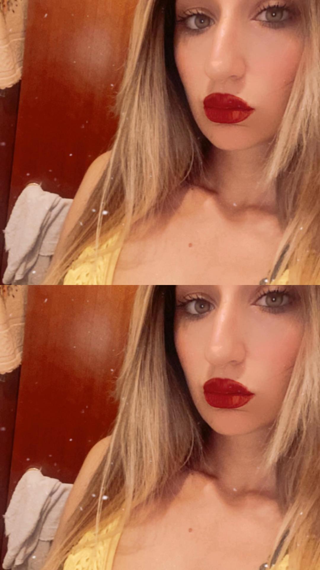 @Raffaella romano
