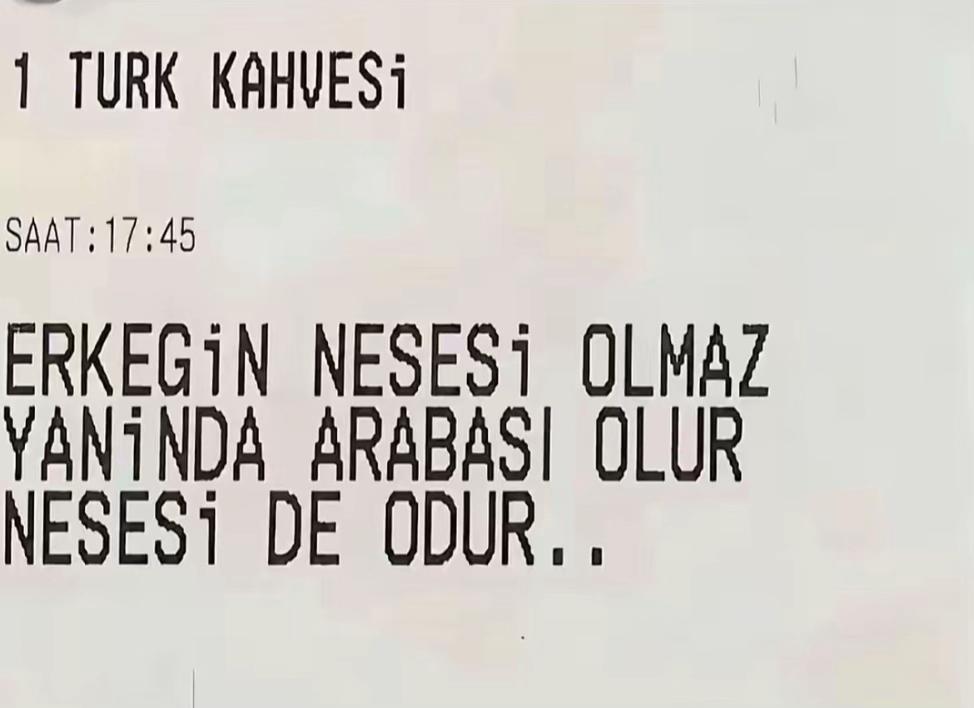 @Ahmet Emin🇹🇷