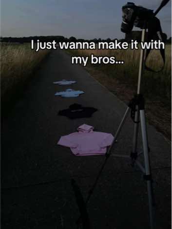 @Vature