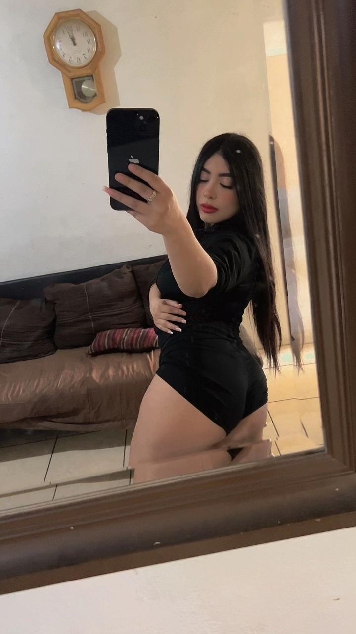 @Alexita soto