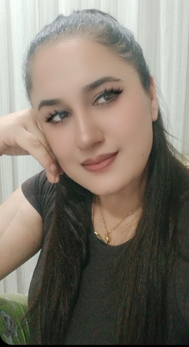@🦋Kahve☕Dünyam✅💯🦋