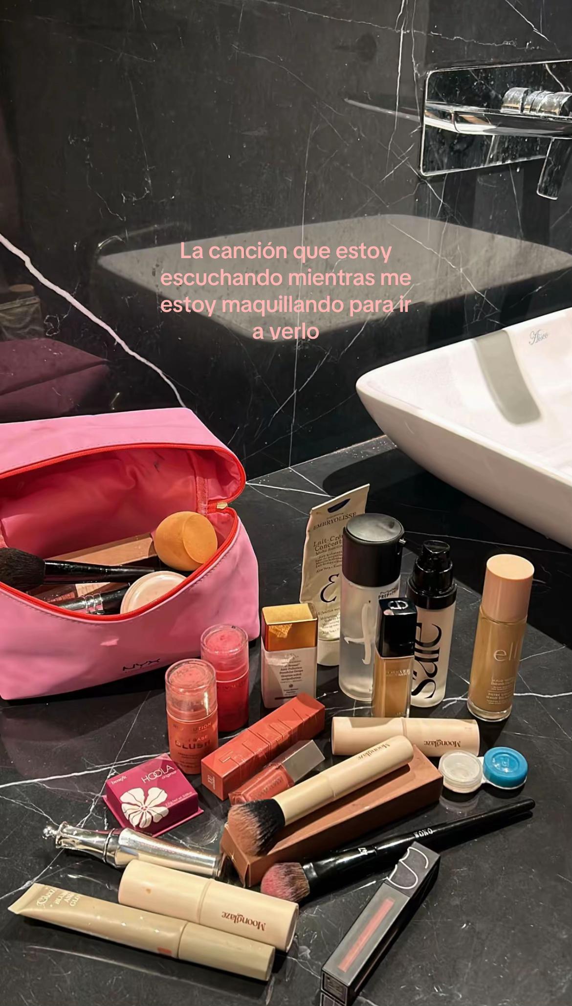 @Marqueen🍓⋆
