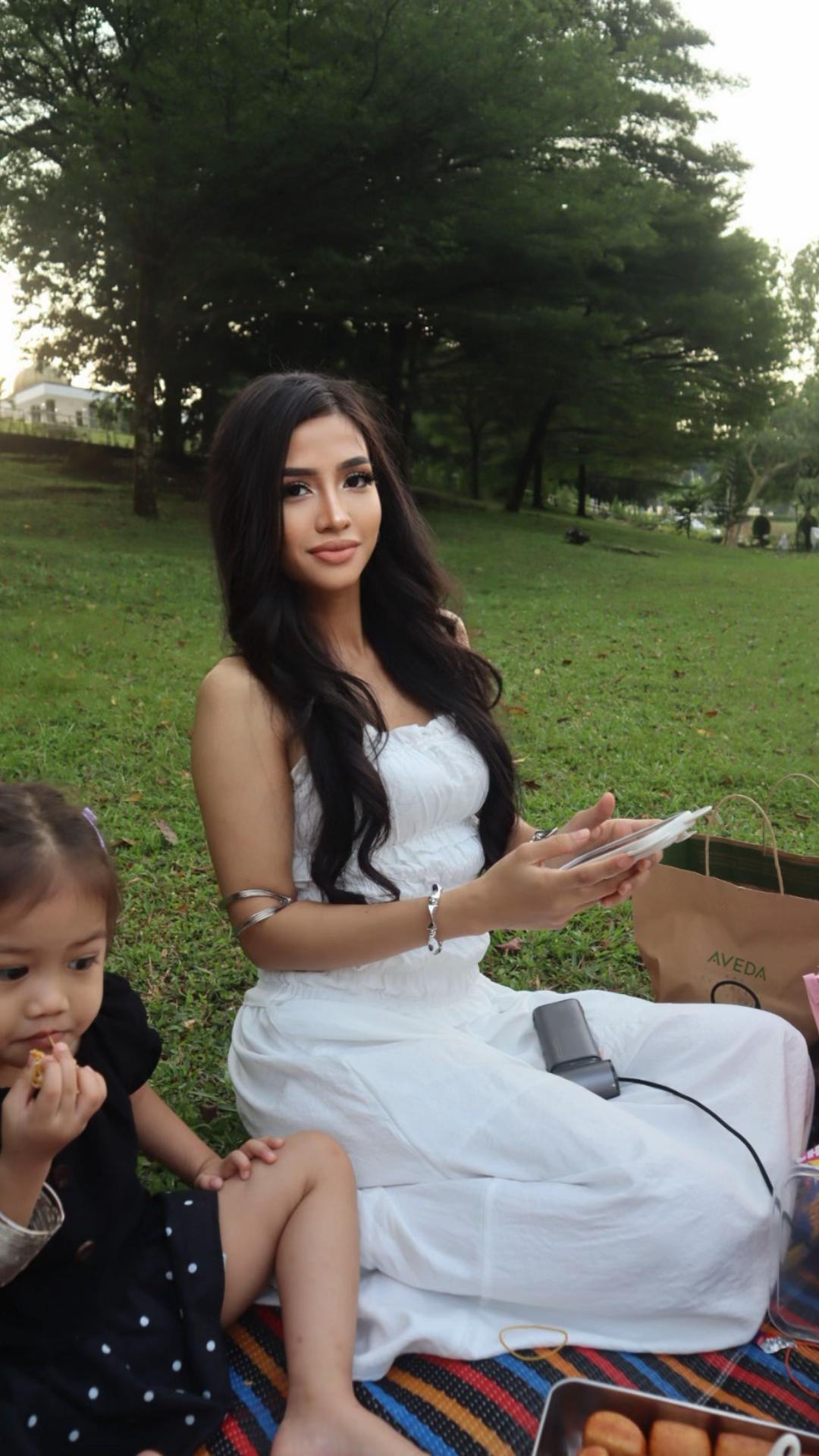 @nurul najwa najihah