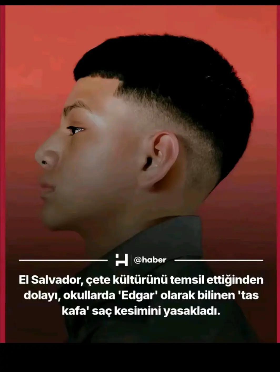 @Hawking🧟♂️