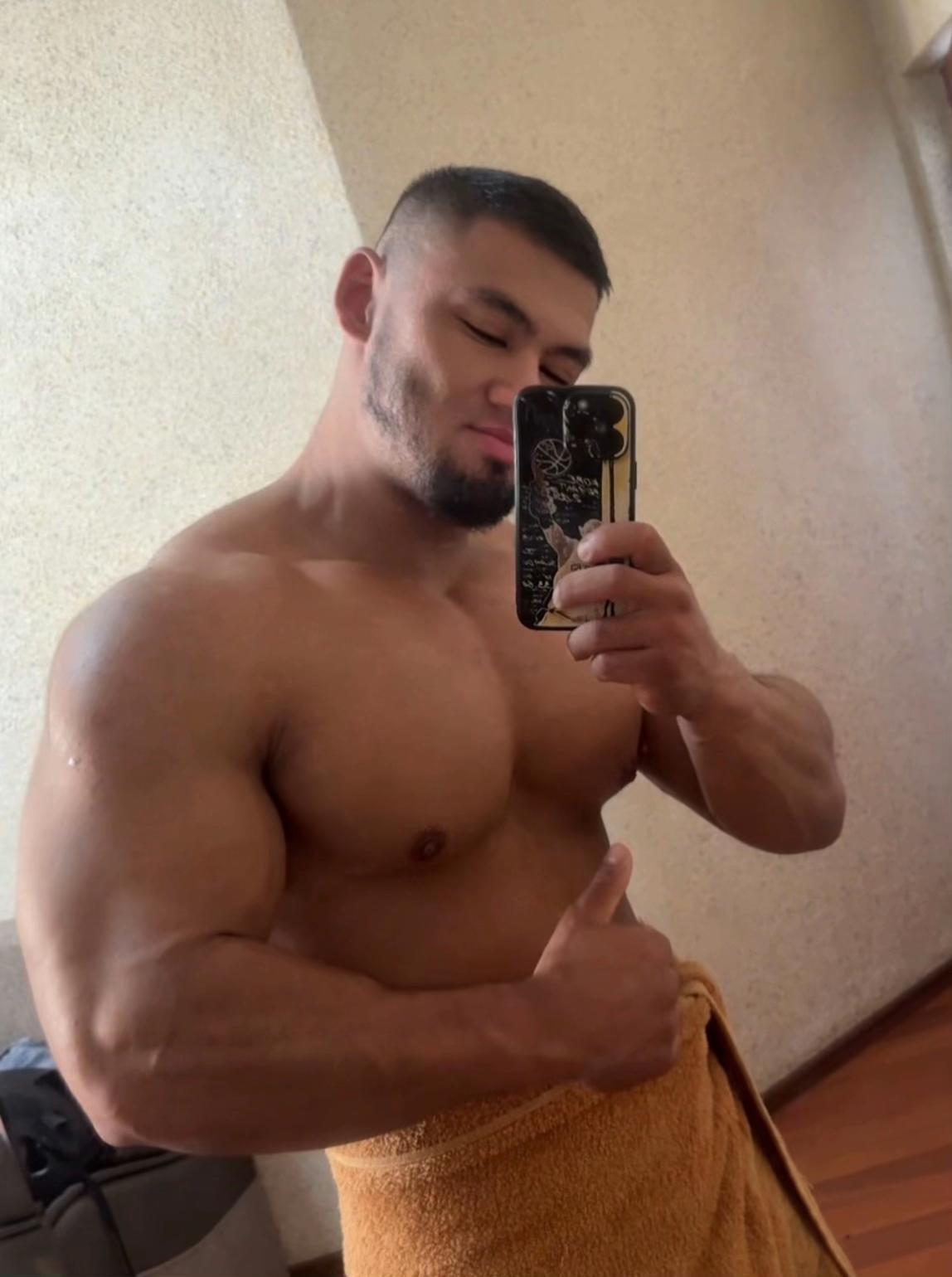 @taktarbekov_aryn