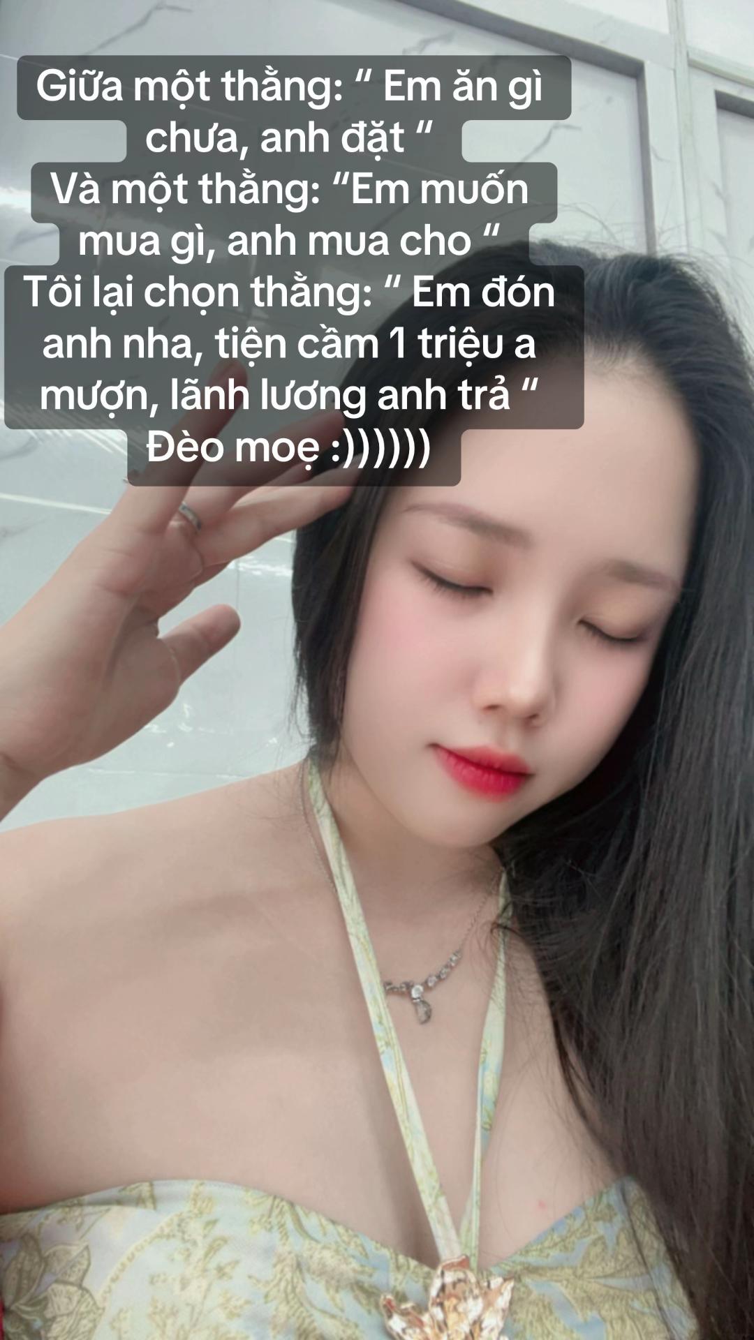 @Hớt Tóc Nam Tiến Phong Q12 ❤️