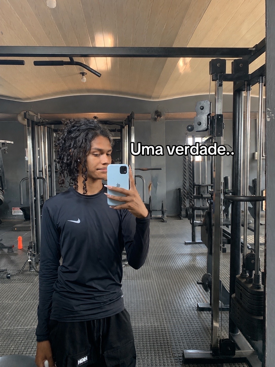 @Marcella_almeida 🏳️🌈
