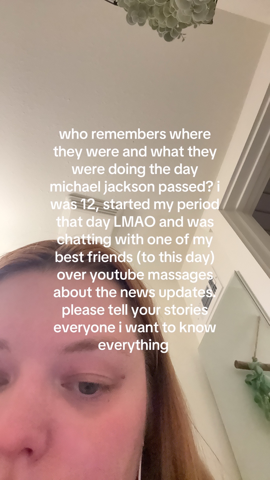 @bakeandyacht