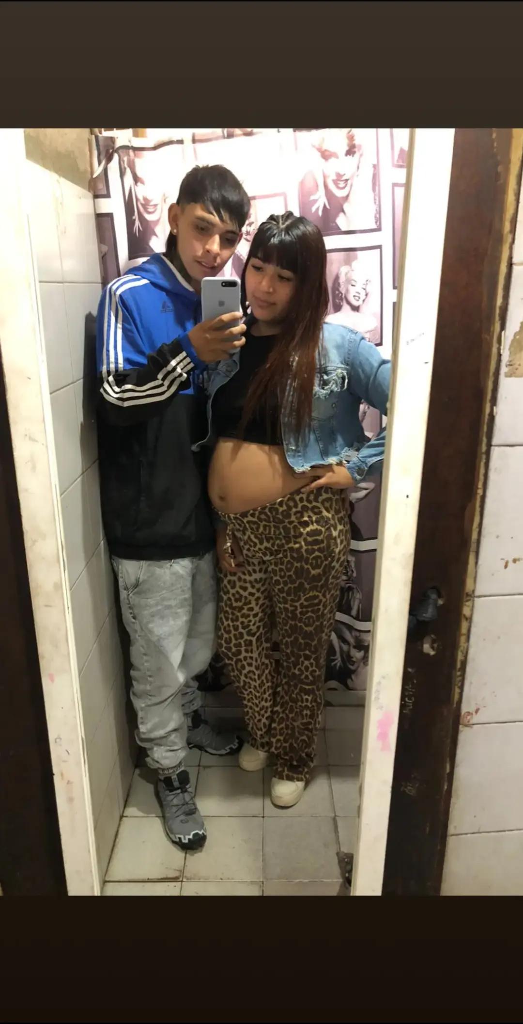 @alegutierreezzz