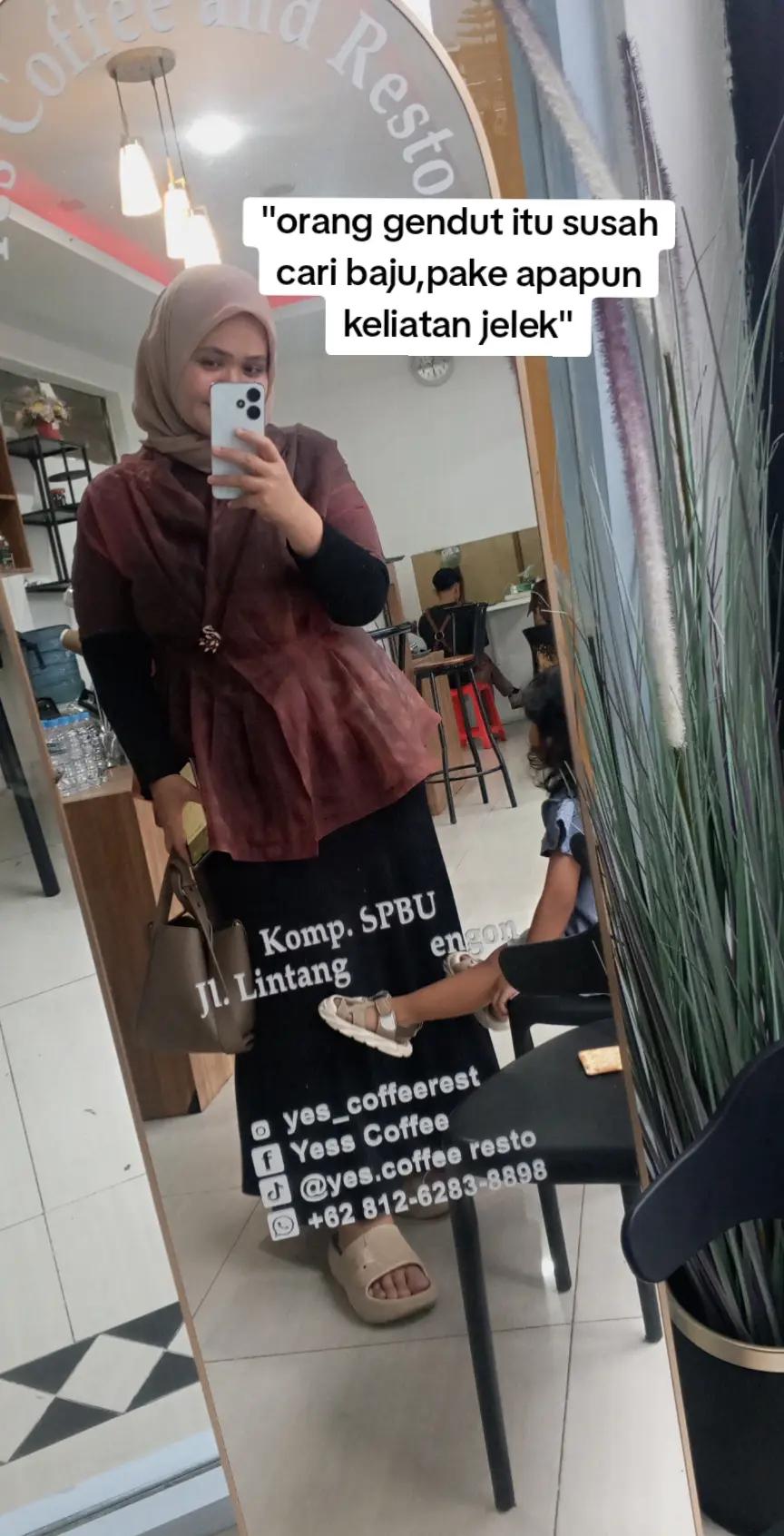 @yanirahmayanti687