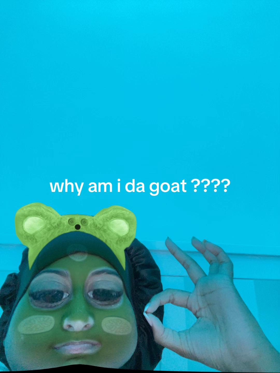 @๐ฅ๐ข ๐จ๐ฐ๐ข๐ต๐ต ๐๐ .