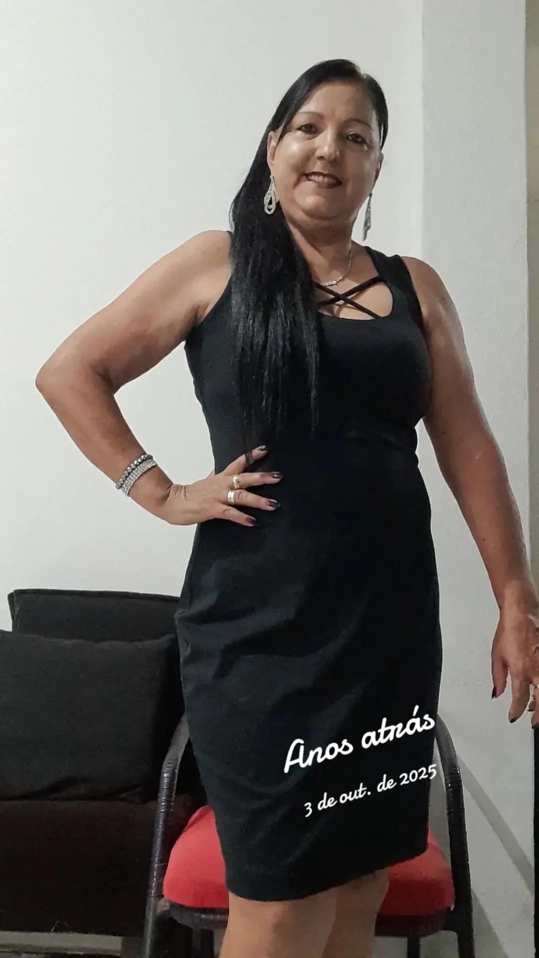 @Maria Jose Xavier Ro