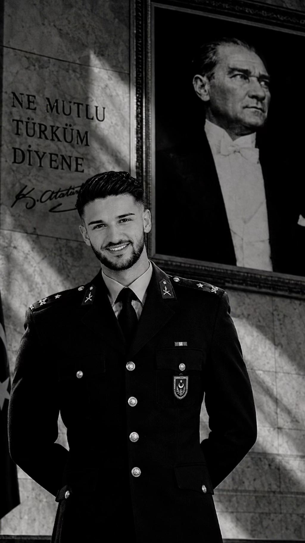 @huseyin_yalcn0625