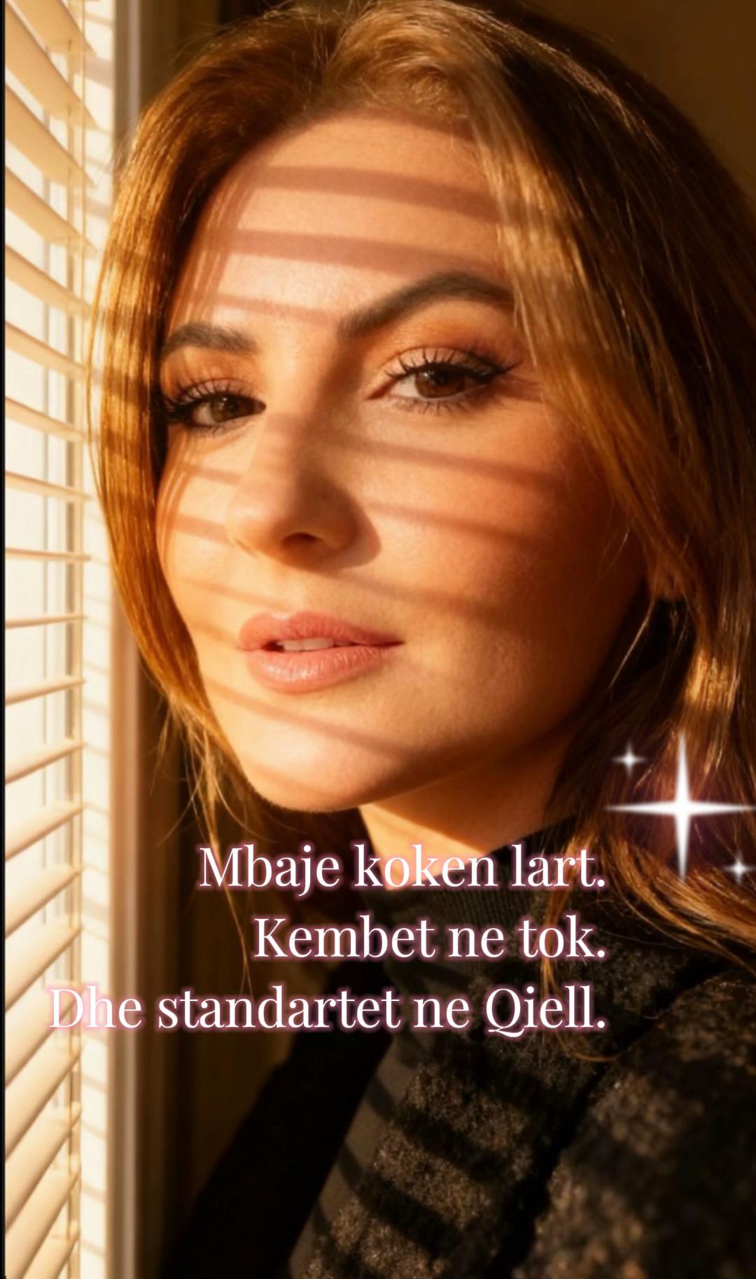 @Esmi.