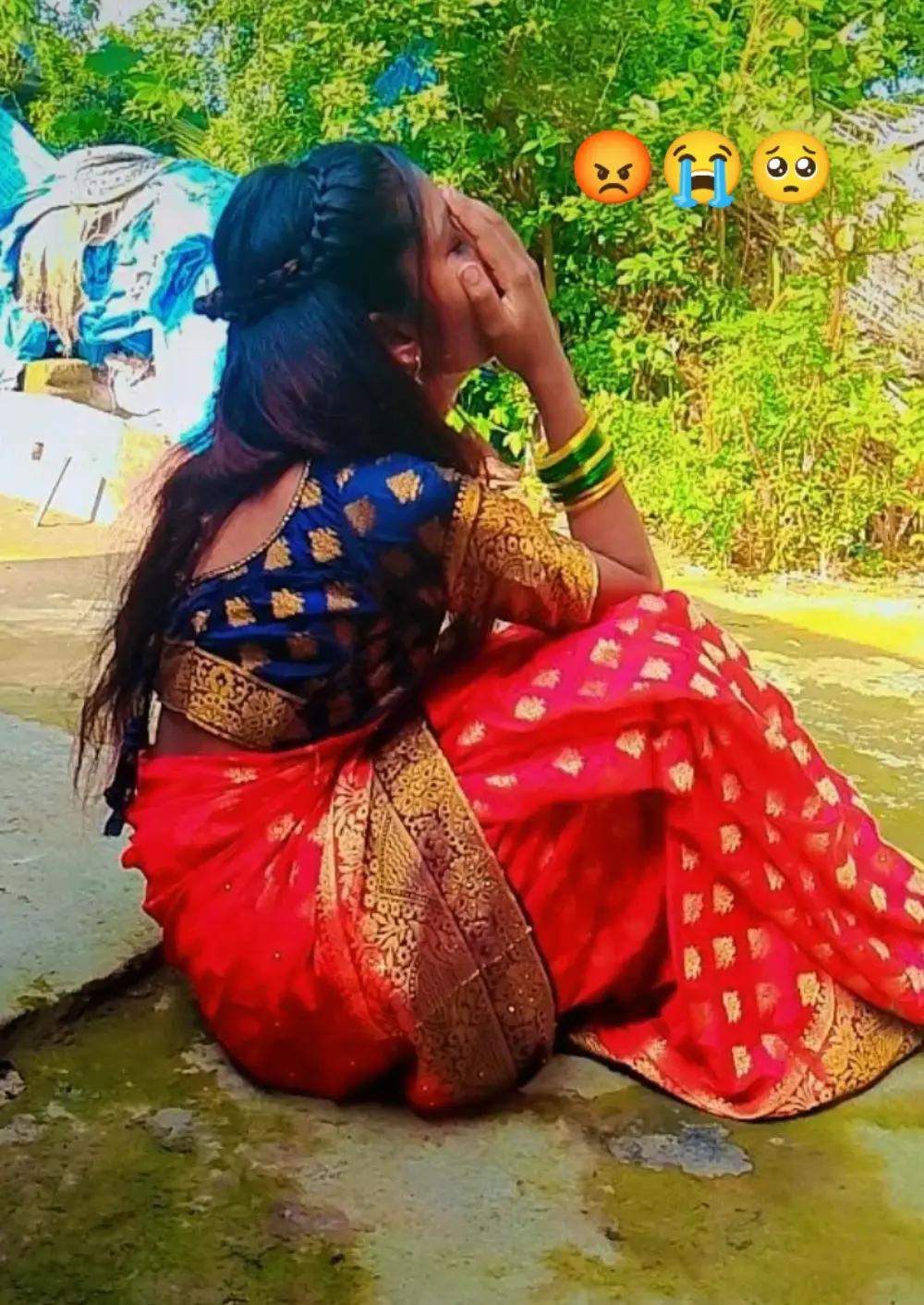 @asmita 😘🤣