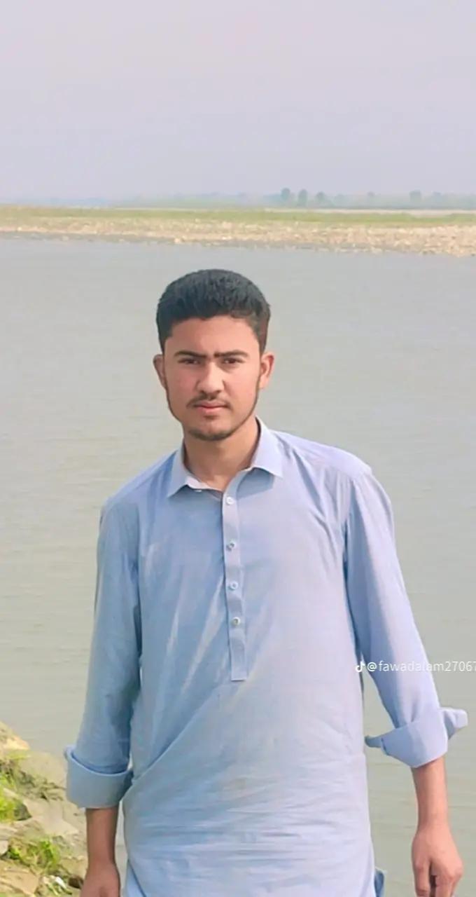 @👑FAWAD_ALAM👑