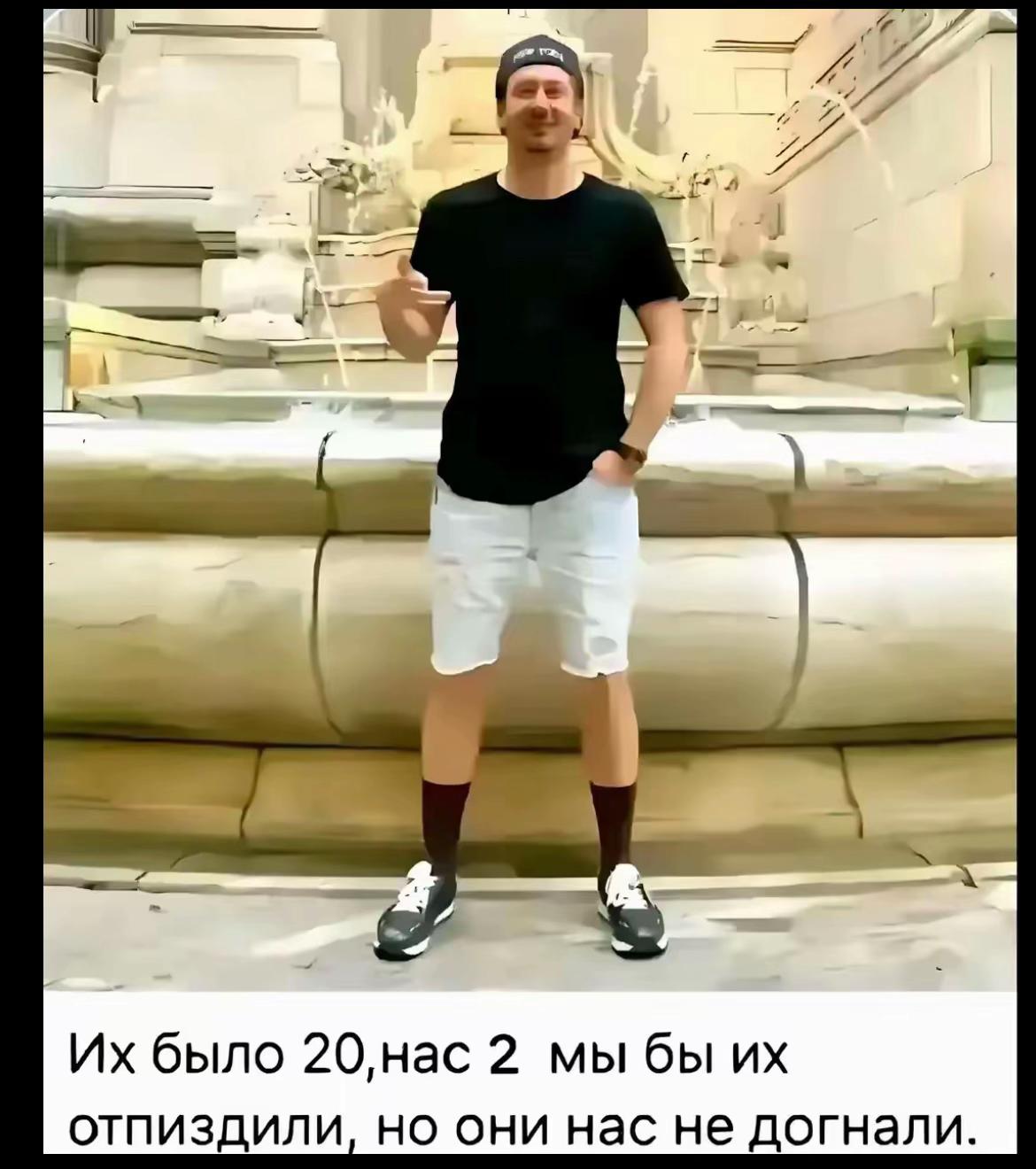 @KARTAVCOV