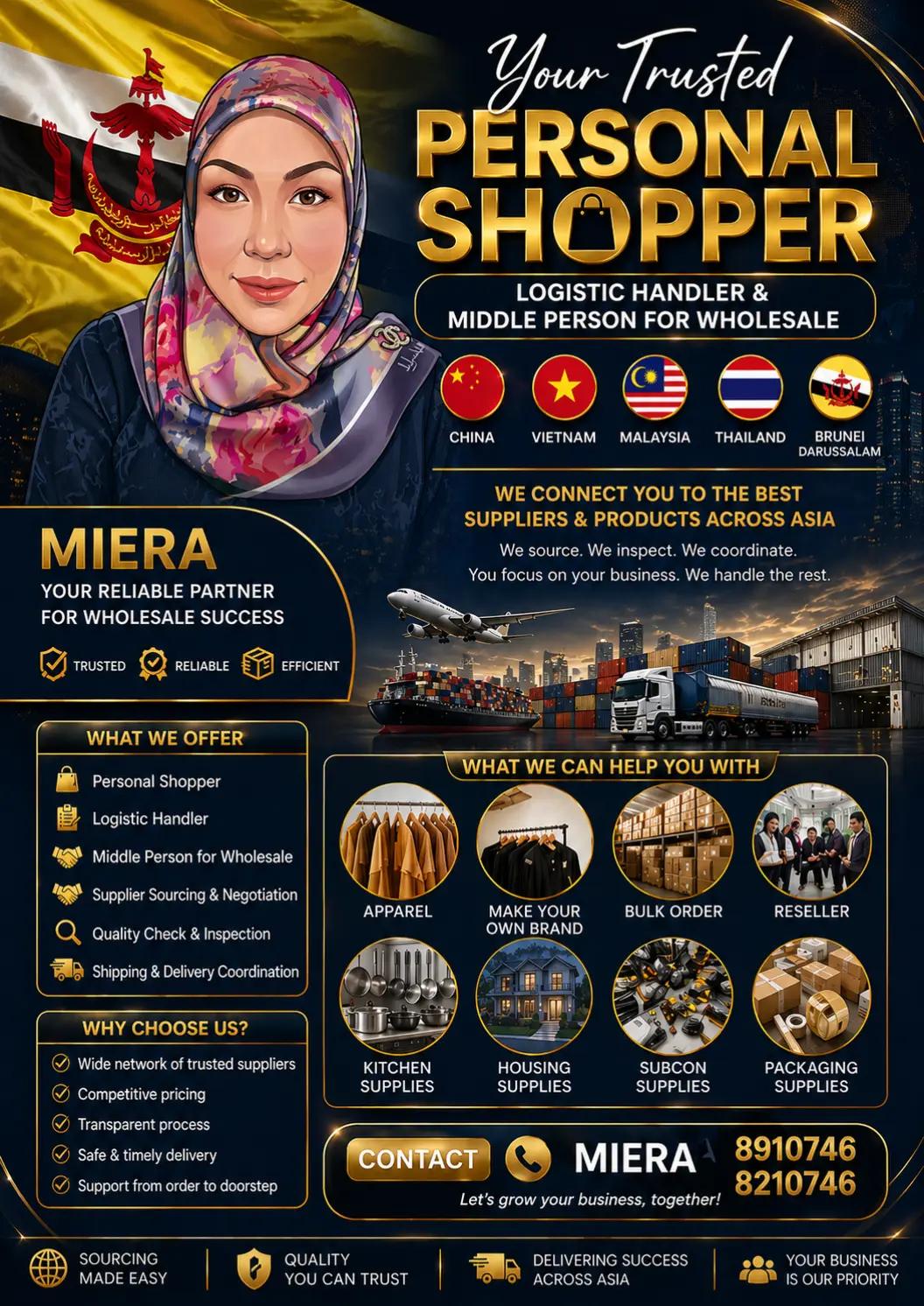 @MieRa🤍🇧🇳