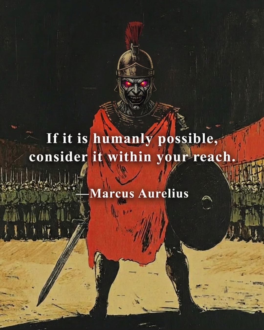 @we.think.deeply