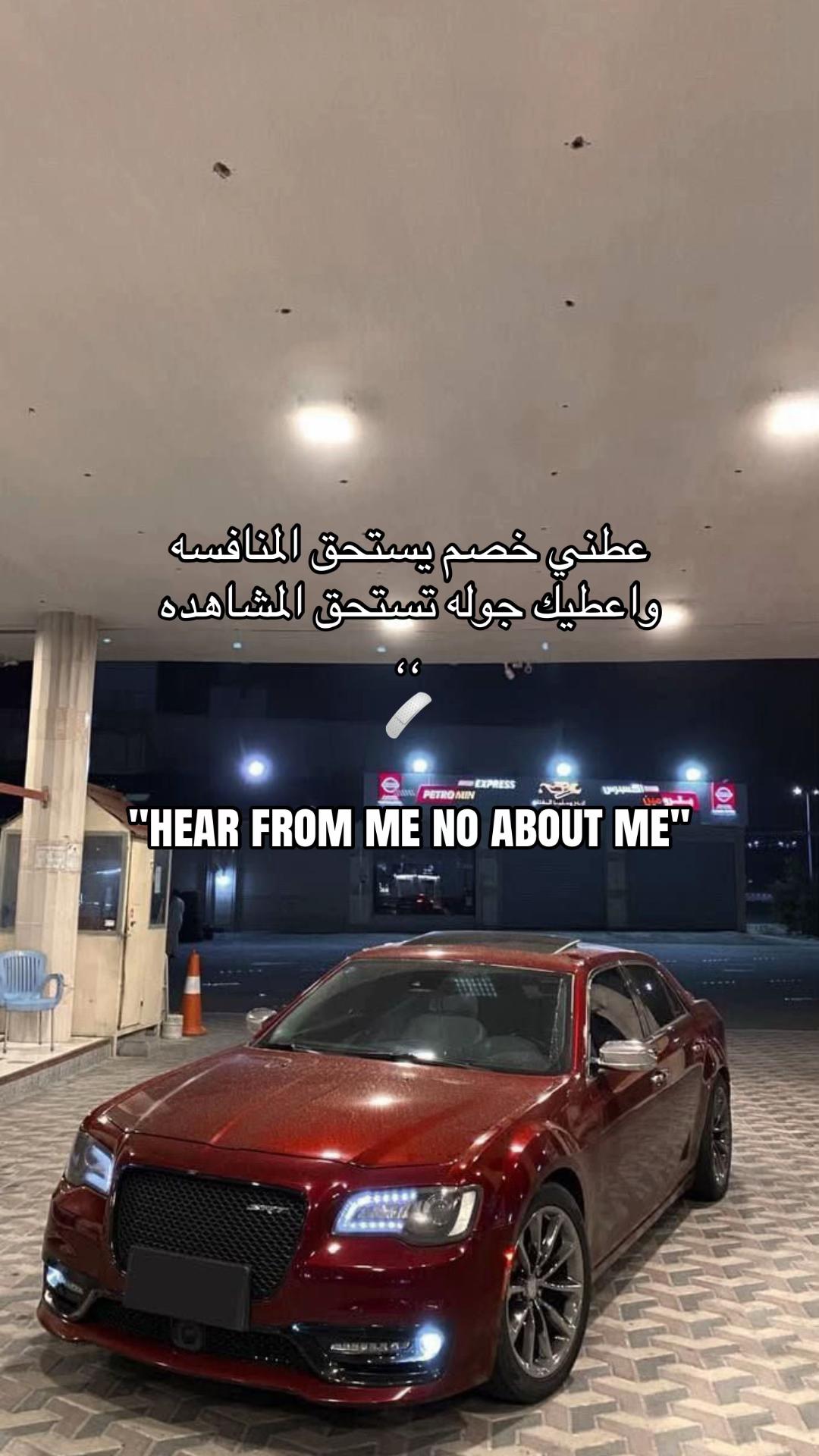 @💊💊