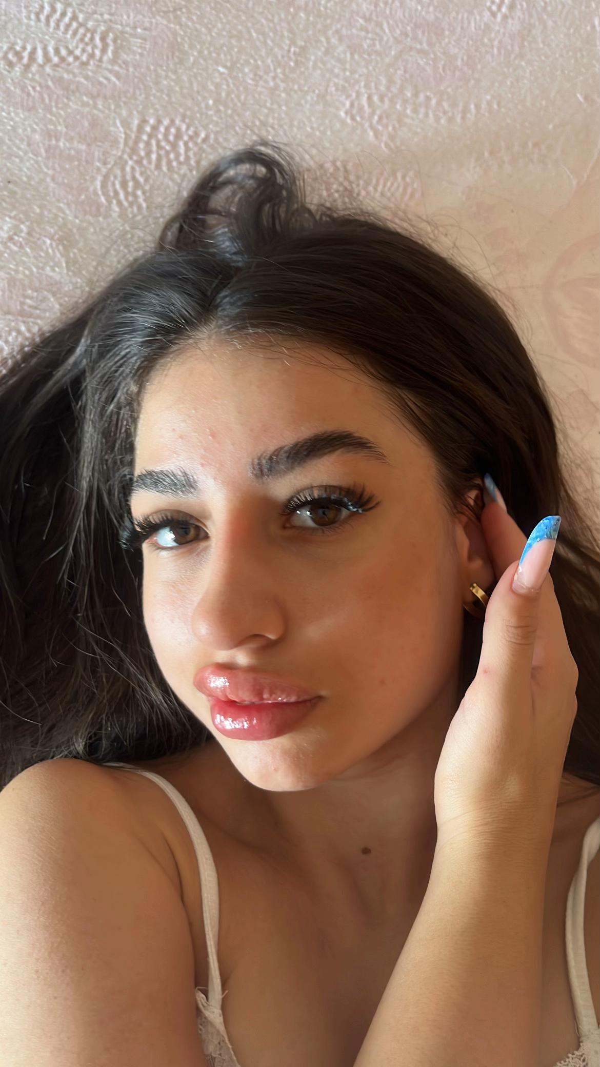 @Giulia Mendolia