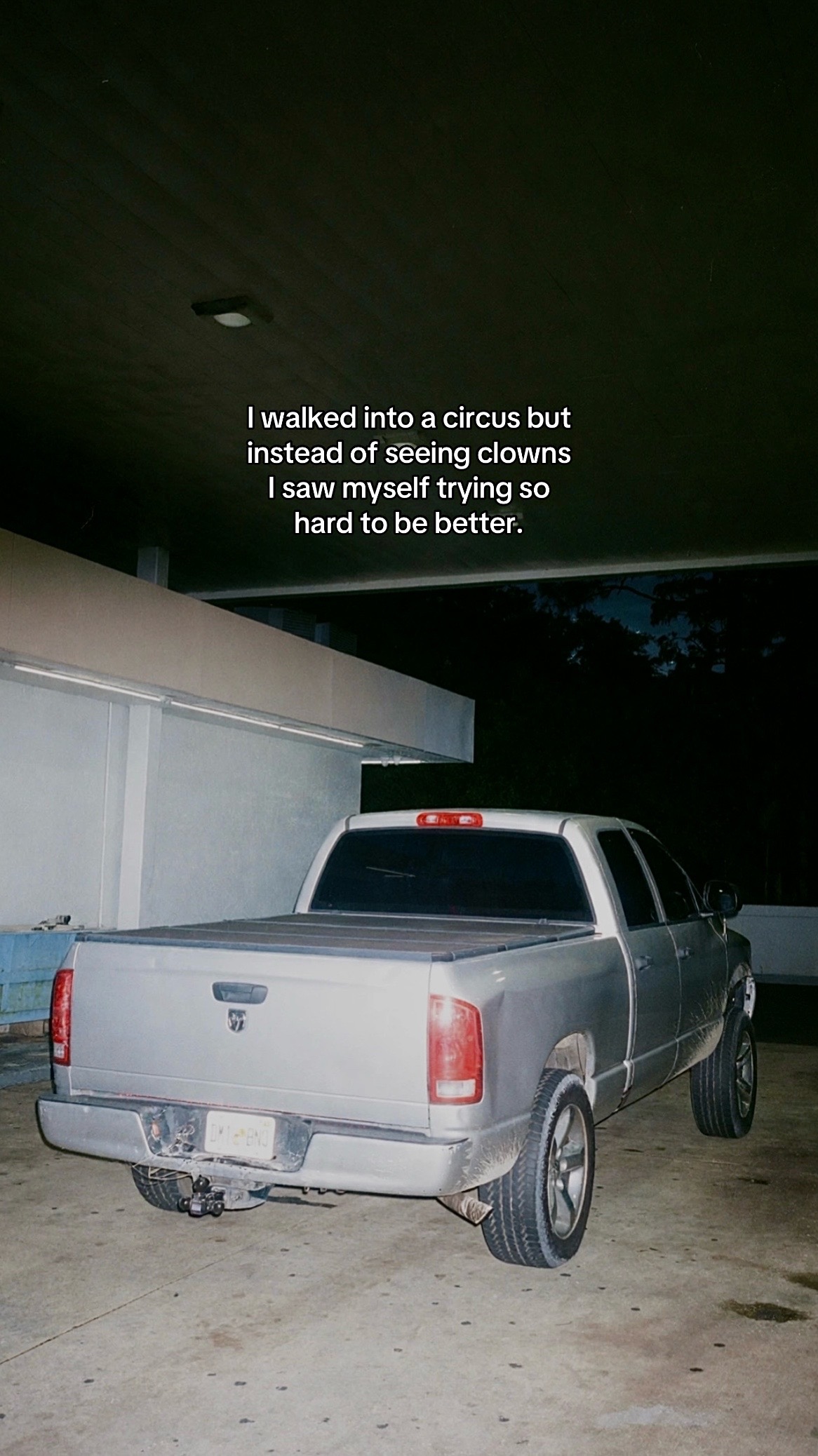 @️
