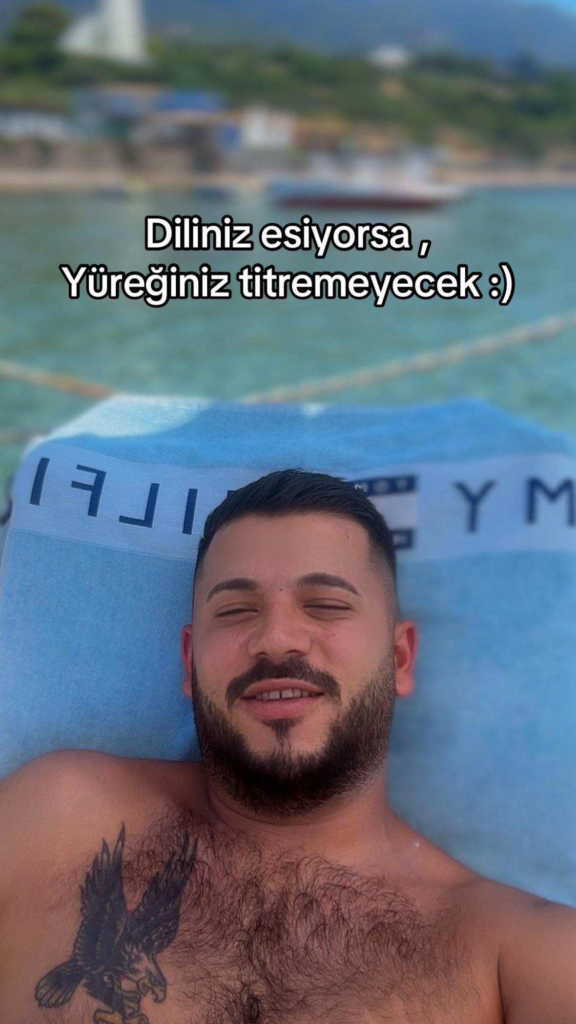 @Eren DOĞANAY 💎