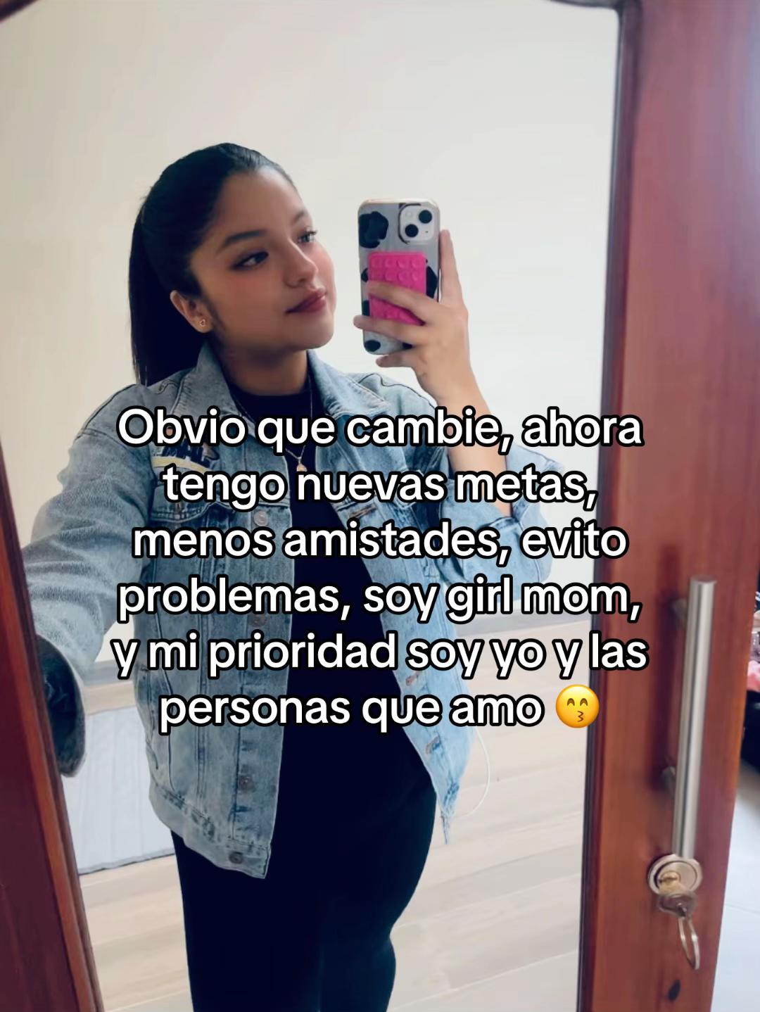 @KATTA 🪬