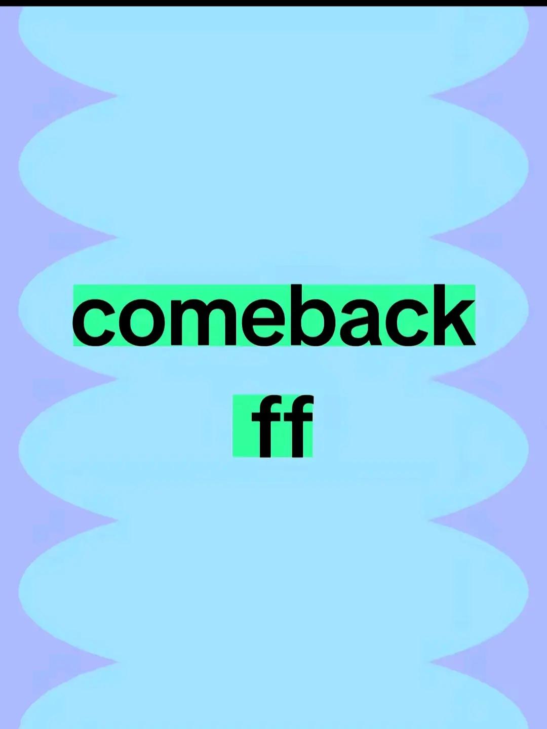@yied fc 25