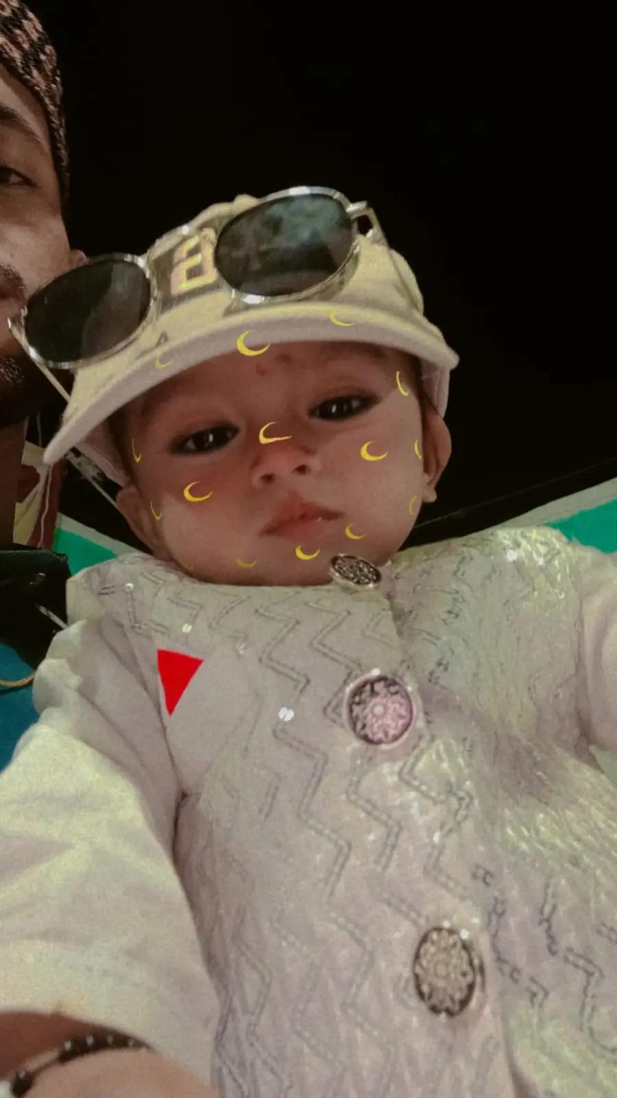 @Dr Haresh K🥼🩺