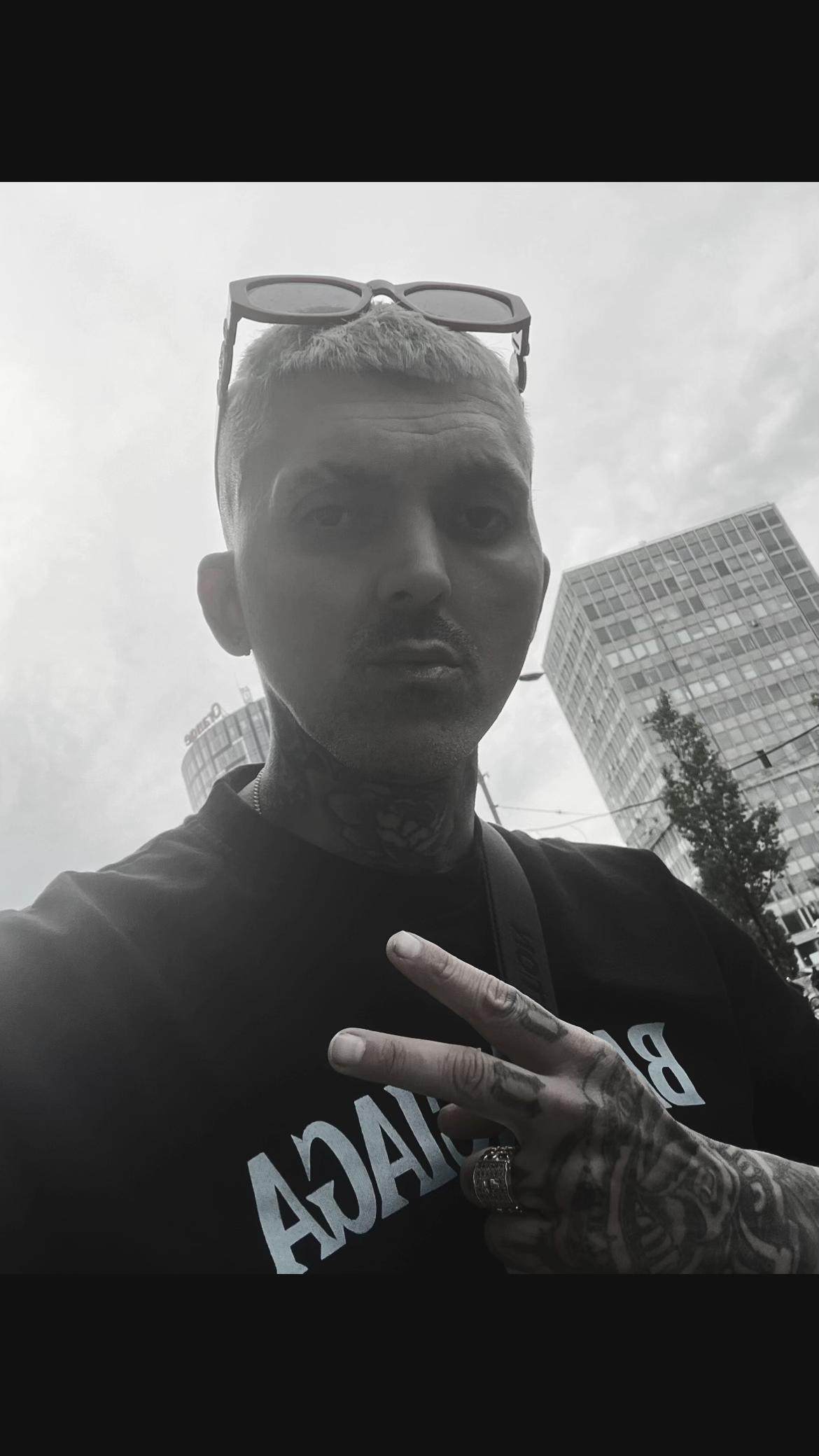 @thuglife1605