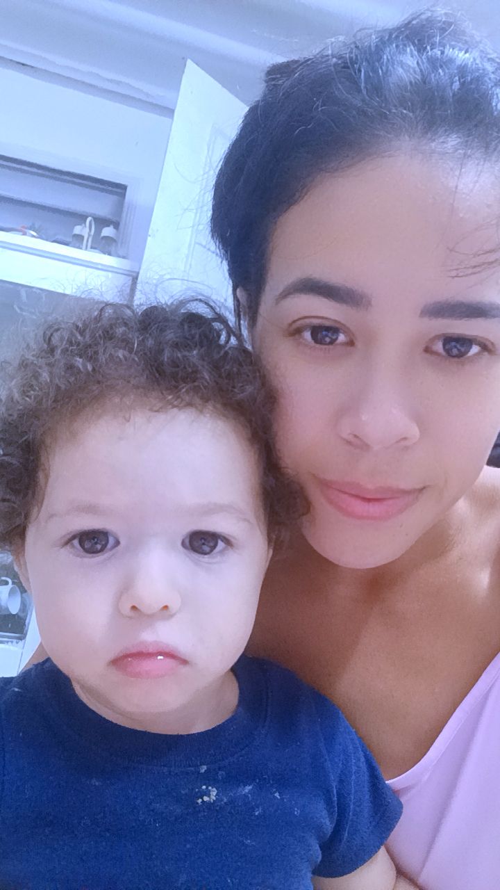 @Neyi💜