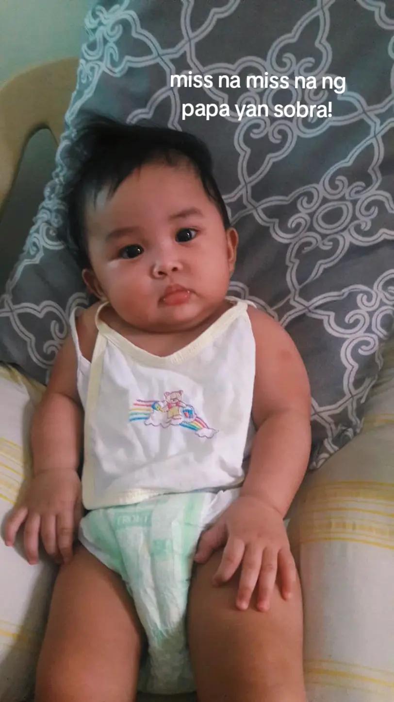 @kuya mo Fats