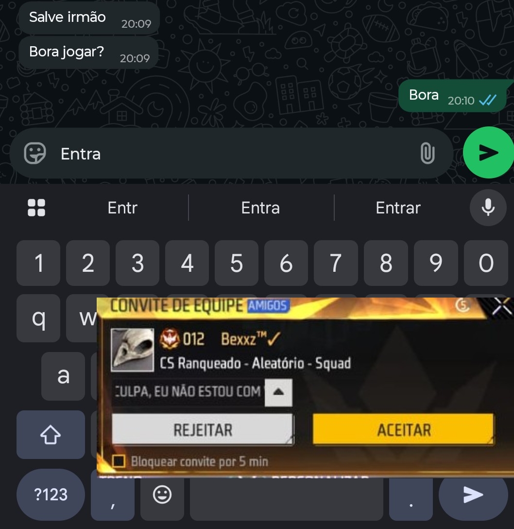 @Bexxz 🇧🇷
