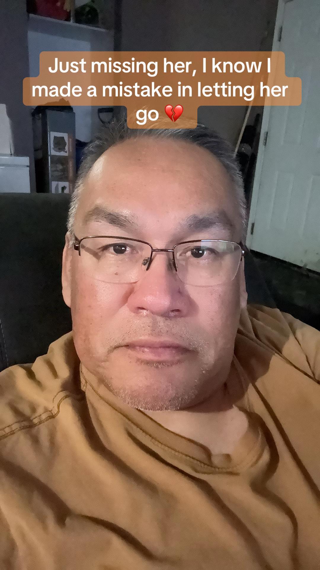 @Madmoose62101