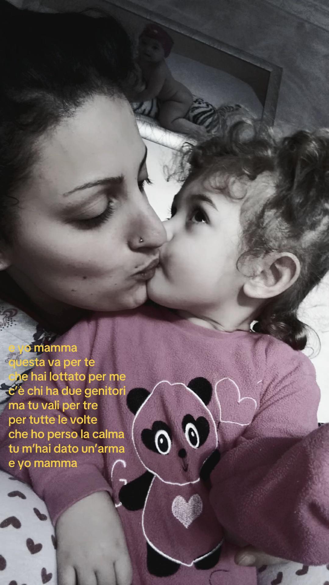 @_.saramencherini__