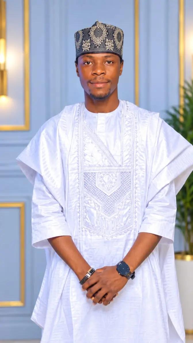 @shakara🇳🇬🌏🙏