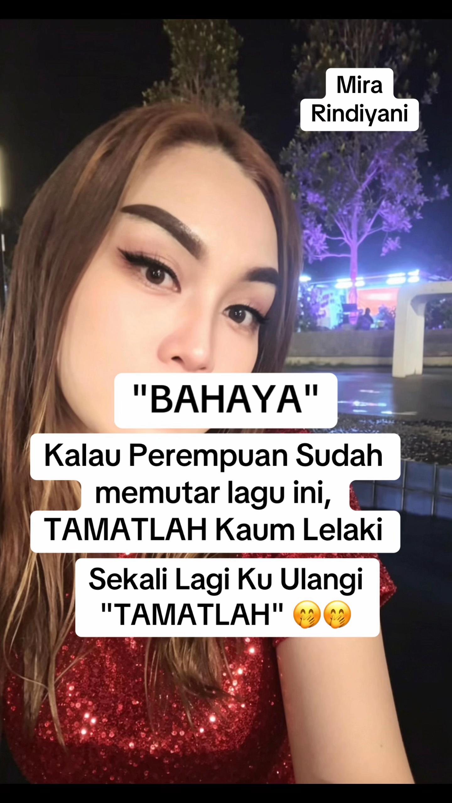 @MiRa RiNDiYaNi