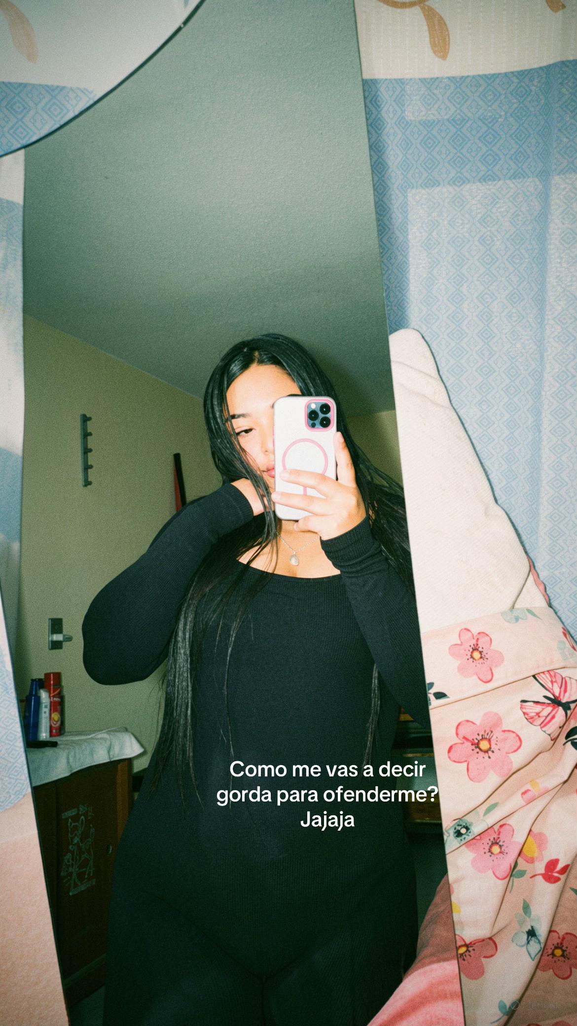 @Babee dan.🙂&zwj;&harr;️